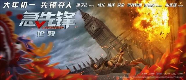 艾瑞克森研究所毕业证电子图
